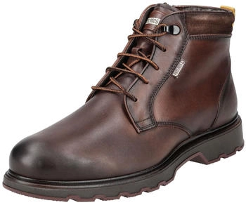 Pikolinos Schnürboots dunkelbraun 22297048