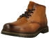 Bugatti Schnürboots 'Barton' braun karamell sepia 21692530