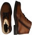 Bugatti Schnürboots 'Barton' braun karamell sepia 21692530