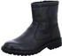 Ara Frederik Stiefel schwarz