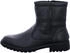 Ara Frederik Stiefel schwarz