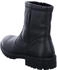 Ara Frederik Stiefel schwarz