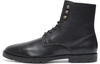 HENRY STEVENS Herren Stiefel
