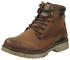 Dockers by Gerli Boots (47LY001)