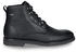 Panama Jack Glasgow GTX