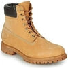 Herren-Boots