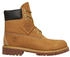 Timberland 6 Inch Premium (TB1100617131W-085)