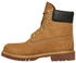 Timberland 6 Inch Premium (TB1100617131W-085)
