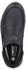 Rieker Herren Stiefel schwarz