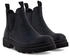 Ecco Grainer Chelsea Boot schwarz