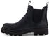 Ecco Grainer Chelsea Boot schwarz