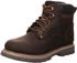 Dockers by Gerli Boots braun 23DA104