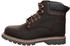 Dockers by Gerli Boots braun 23DA104
