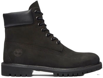 Timberland Premium 6 Wp Stiefel TB1100730011W-080