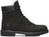 Timberland Premium 6 Wp Stiefel TB1100730011W-080