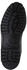 Timberland Premium 6 Wp Stiefel TB1100730011W-080