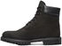 Timberland Premium 6 Wp Stiefel TB1100730011W-080