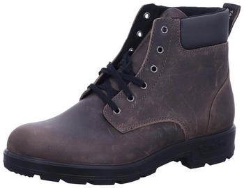Blundstone Stiefel 2429