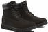 Timberland Stiefel 'Radford' schwarz