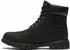 Timberland Stiefel 'Radford' schwarz