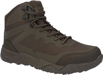 Magnum Ultima 6 0 Wp Stiefel ranger green