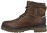 S.Oliver Schnürboots schoko 22685442