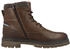 S.Oliver Schnürboots schoko 22685442