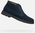 Geox Spherica Ec1 Herren Schuhe marineblau