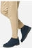 Geox Spherica Ec1 Herren Schuhe marineblau