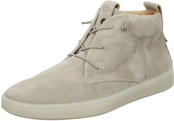 Think Turna Stiefelette sand