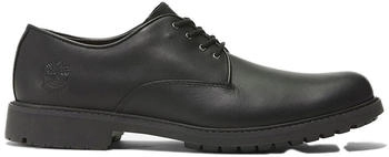 Timberland Stormbucks Schuhe TB15549R0011M-075