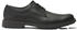 Timberland Stormbucks Schuhe TB15549R0011M-075