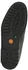 Timberland Stormbucks Schuhe TB15549R0011M-075
