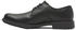 Timberland Stormbucks Schuhe TB15549R0011M-075