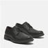 Timberland Stormbucks Schuhe TB15549R0011M-075
