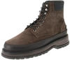 GANT Herren Stiefel