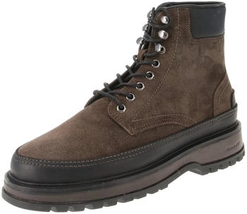 GANT Herren Stiefel