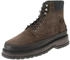 GANT Clafton G86 Stiefel dark-gray 29643741