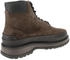 GANT Clafton G86 Stiefel dark-gray 29643741