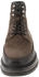 GANT Clafton G86 Stiefel dark-gray 29643741