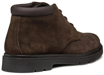 Geox U Spherica Ec1 B Stiefel C6006