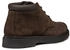 Geox U Spherica Ec1 B Stiefel C6006