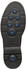 Geox U Spherica Ec1 B Stiefel C6006