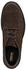 Geox U Spherica Ec1 B Stiefel C6006