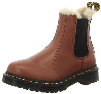 Dr. Martens 2976 Leonore Stiefelette Dr. Martens 2976 Leonore Stiefelette