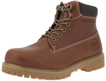 Dockers by Gerli 53AX003-400 Stiefel cognac