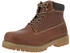 Dockers by Gerli 53AX003-400 Stiefel cognac