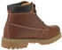 Dockers by Gerli 53AX003-400 Stiefel cognac
