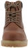 Dockers by Gerli 53AX003-400 Stiefel cognac