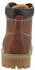 Dockers by Gerli 53AX003-400 Stiefel cognac